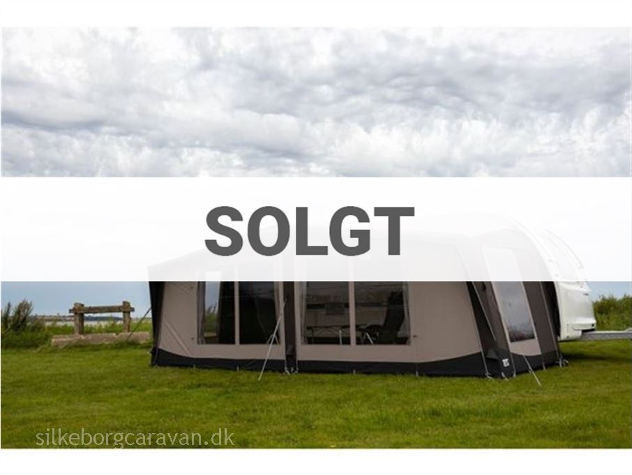 Lounge 14 (975-1000)